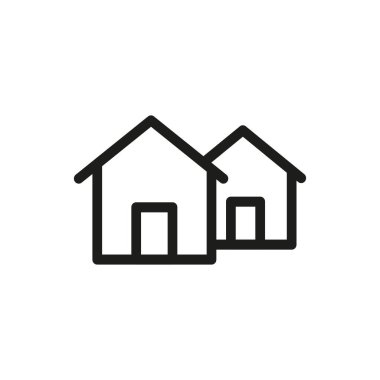 Memleket, verimlilik, samimiyet, birliktelik.