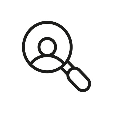 Arama, işçi alımı, işçi alımı, kalifiye işgücü