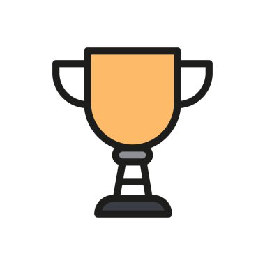 Ödül kazanma ödülü