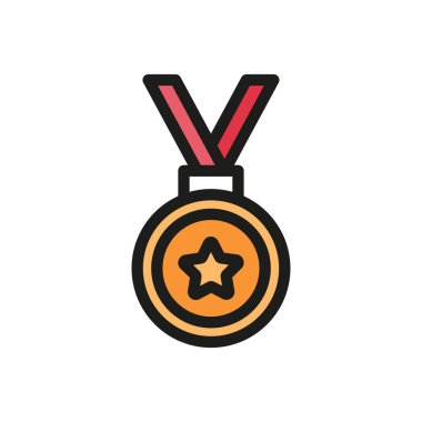 Madalya Akademik Başarı Yarışması