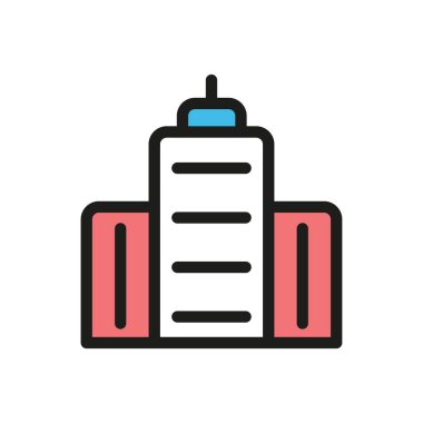 Bina tipi kat planlama teknolojisi