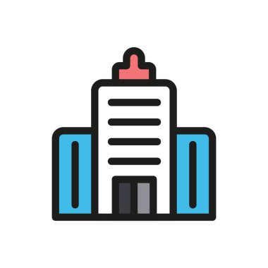 Erişilebilirlik Şehir Manzarası Minimalizmi