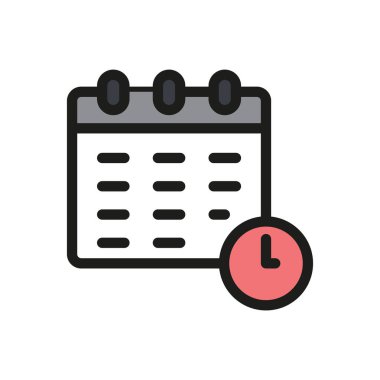 Takvim atama günleri finansal