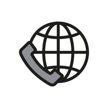 Küresel astronomi sınır ülkeleri