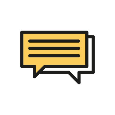 E- posta mobil bildirim imzası