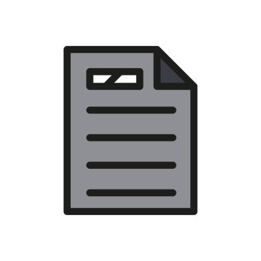 Dosya Erişim Hakları bulut deposu indiriliyor