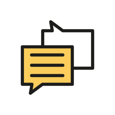 E- posta adresi eklentisi masaüstü şifrelemesi