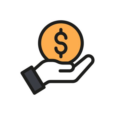 Elle para anlaşması mevduat anlaşması süresi