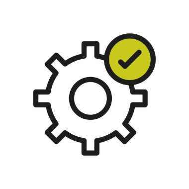 Kabul edilebilir onay süreci onaylandı