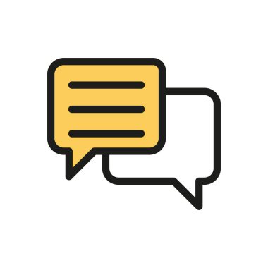 İleti netliği konuşma dijital araçları