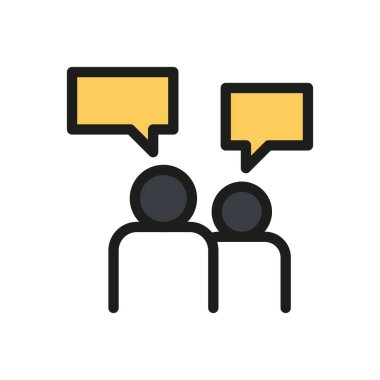 Sohbetin uyarlanabilir içerik oluşturma sohbeti