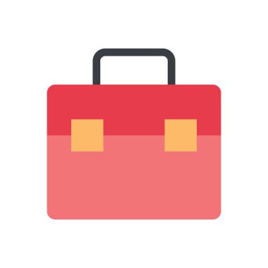 Evrak çantası taşınabilir, tipik olarak dikdörtgen biçiminde, evrak, dizüstü bilgisayar ve diğer profesyonel eşyaları taşımak için kullanılan bir iş aksesuarıdır. Genellikle deri, metal ya da dayanıklı kumaştan yapılır..