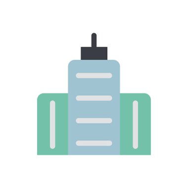 Bina, canlı, çalışan veya depolama gibi çeşitli insan faaliyetleri için tasarlanmış bir yapıdır. Genellikle duvarlar, zemin ve bir çatıdan oluşur ve çeşitli malzemelerden yapılmıştır..