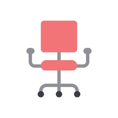 Sandalye oturmak için tasarlanmış bir mobilya parçasıdır, genellikle arkası, koltuğu ve bacakları vardır. Çeşitli ortamlarda bireylere rahatlık ve destek sağlar..