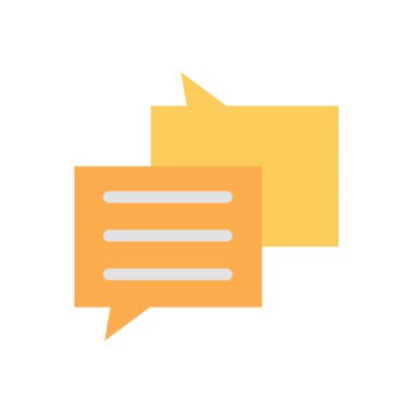 Mesaj, sözcükler, semboller veya sözsüz ipuçları kullanılarak bireyler veya gruplar arasındaki bilgiyi, duyguları veya fikirleri ileten ve çeşitli ortamlar aracılığıyla iletilebilen bir iletişim biçimidir..