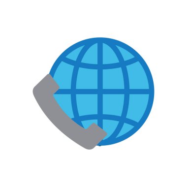 Dünya, coğrafi özellikleri, kıtaları ve ülkeleri temsil eden küresel bir modeldir. Eğitim ve seyrüsefer için kullanılan Dünya yüzeyinin 3 boyutlu doğru bir perspektifini sağlar..