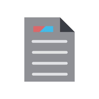 Dosyalar, genellikle belirli bir formatta veri depolamak için konteynerlerdir. Metni, görüntüleri, videoları veya programları tutabilirler ve bilgi düzenlemek ve erişmek için gereklidirler.