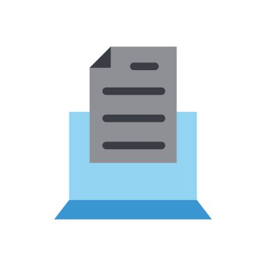 Ödev, öğrenciye ya da çalışana belirli bir süre içinde tamamlaması için verilen bir görev ya da projedir. Belirli bir konu veya konu hakkında bilgi, beceri ve anlayışın değerlendirilmesine yardımcı olur.