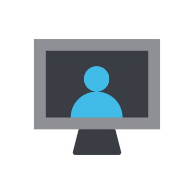 Siyasi tanıtım, siyasetçilerin, partilerin veya hükümetlerin kamuoyunu etkilemek, algıları şekillendirmek ve medya, reklamlar ve halkla ilişkiler tekniklerini kullanarak politika ve kampanyaları desteklemek amacıyla stratejik iletişim çabalarını içerir..