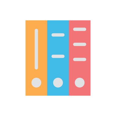 Dizinler, dosyaları, belgeleri veya ögeleri sistematik bir şekilde bir bilgisayarda veya fiziksel depolamada saklamak, düzenlemek ve yönetmek için kullanılan organizasyonel araçlardır..