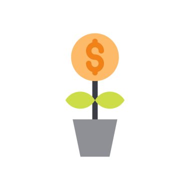 Büyüme, zamanla gelişen ya da gelişen süreçtir. Başarı için çoğunlukla zorluklar, öğrenme ve adaptasyon içeren fiziksel, zihinsel, duygusal veya ekonomik ilerlemeyi ifade edebilir..