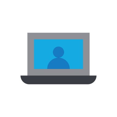 Çevrimiçi eğitim dijital platformlar aracılığıyla esnek ve erişilebilir öğrenim sunarak öğrencilerin uzaktan eğitim almasına olanak sağlıyor. Çeşitli kurslar, sertifikalar ve diplomalar içererek, eğitimi daha ekonomik ve elverişli hale getirir..