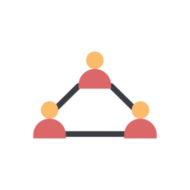 Ağ, birbirleriyle bağlantılı aygıtlar, sistemler veya bileşenler, veri, kaynak veya hizmetleri paylaşan, farklı konum ve ortamlar arasında verimli bilgi alışverişi ve işbirliği sağlayan bir sistemdir..