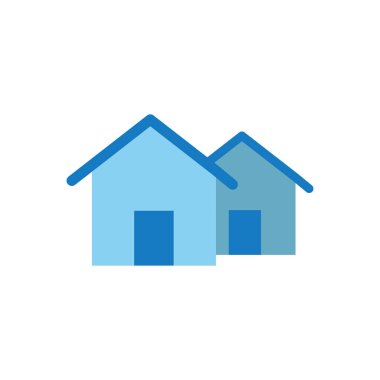 Ev, rahatlık, güven ve aidiyet yeridir. Ailelerin toplandığı, hatıraların oluşturulduğu ve kişisel kimliğin şekillendirildiği bir yerdir. Sıcaklık, huzur ve kalıcılık hissi verir..