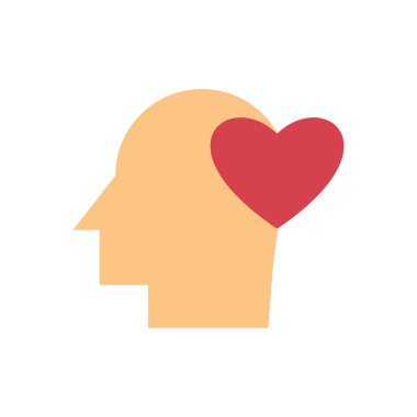 Zihin, insan algısını, muhakemesini, karar verme yetisini ve farkındalığını yönlendiren, bireylerin dünyayı nasıl yorumlayıp onunla etkileşime geçtiğini yöneten karmaşık düşünce, duygu, hafıza ve bilinç sistemidir..