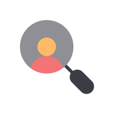 İnsan kaynakları (İK) çalışanların işe alınması, geliştirilmesi, tazminatı ve ilişkilerin yönetilmesini içerir. Kurumsal verimliliği ve yasalara uymayı sağlarken, olumlu bir iş kültürü ve çalışanların refahını teşvik eder..