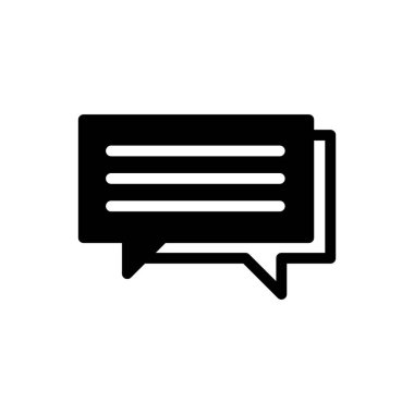 Mesaj, düşünceleri, fikirleri veya bilgiyi, bireyler ve gruplar arasındaki etkileşimi, bağlantıyı ve anlayışı ifade etmek için sözcükler, semboller veya eylemler yoluyla iletilen bir iletişim biçimidir..