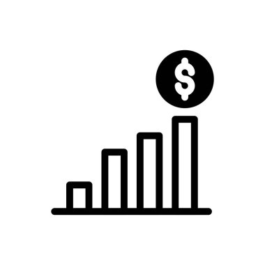 Finansal tablo, hisse senedi fiyatları, para birimi değerleri veya zaman içinde yatırım performansı gibi finansal piyasalardaki eğilimleri, şablonları ve dalgalanmaları gösteren verilerin grafiksel bir gösterimidir..