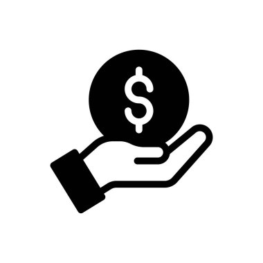 Mülkiyet satın alma depozitosu işlem sözleşmesi depoziti