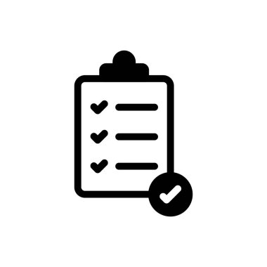 Kontrol listesi, tüm ögelerin ya da adımların tamamlandığından emin olmak için görev düzenleme aracıdır. Proje yönetimi, günlük rutinler ve etkinliklerde sıklıkla kullanılan ilerlemenin izlenmesine ve verimliliğin korunmasına yardımcı olur..