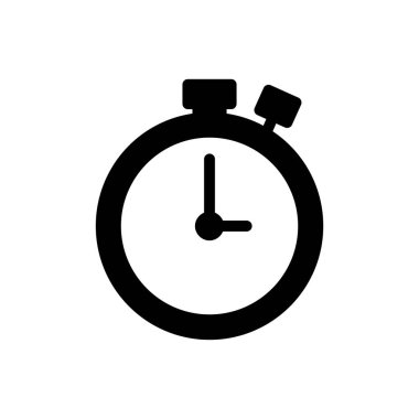 Kronometre, geçen zamanı yüksek hassasiyetle kaydetmek için kullanılan taşınabilir bir zaman ölçme cihazıdır. Çeşitli etkinlik ve olayların zamanlaması için işlevleri başlatma, durdurma ve sıfırlamayı içerir.