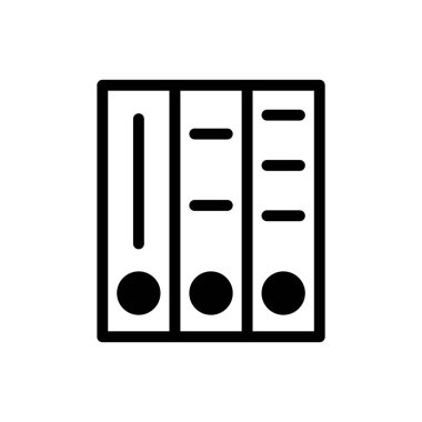 Belge, genellikle netlik, referans veya hukuki amaçlar için düzenlenmiş, bilgiyi ileten yazılı, basılı veya dijital bir kayıttır. Metin, resim ve diğer veri biçimlerini içerebilir.