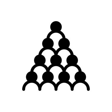 Yerel bir dinleyici, coğrafi olarak belirli bir yere yakın olan, şehir, mahalle ya da bölge gibi, genellikle daha küçük, toplum temelli bir grubu hedef alan kişilerden oluşur..