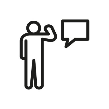 Yorum, bir konu hakkında genellikle düşünceler, görüşler veya gözlemler sunan bir beyan veya geri bildirimdir. Sohbetler, bloglar veya sosyal medya içinde etkileşimi, tartışmayı ve daha derin anlayışı teşvik eder..