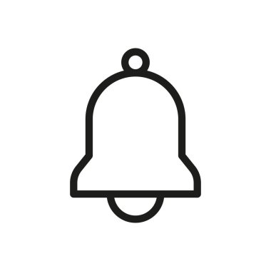 Zil, genellikle iletişim, sinyal ve törensel bağlamlarda kullanılan ve çarpıldığında ses üreten yuvarlak, metalik bir nesnedir. Boyutu, şekli ve tonu amacına bağlı olarak değişebilir..