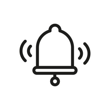 Zil, genellikle iletişim, sinyal ve törensel bağlamlarda kullanılan ve çarpıldığında ses üreten yuvarlak, metalik bir nesnedir. Boyutu, şekli ve tonu amacına bağlı olarak değişebilir..