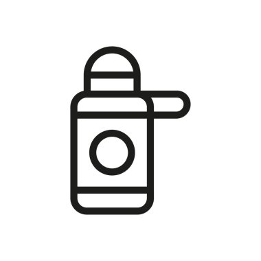 Bir şişe genellikle su, meyve suyu veya içecek gibi sıvıları tutmak için kullanılan cam veya plastikten yapılmış bir kaptır. Kolayca boşaltmak ve mühürlemek için dar bir boynu var..