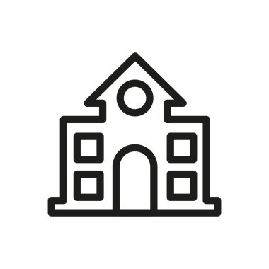 Okul, öğrencilerin bilgi edindikleri, becerilerini geliştirdikleri ve öğretmenlerin ve personelin rehberliğinde çeşitli konularda sosyal etkileşimleri teşvik ettikleri bir öğrenme yeridir..