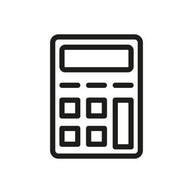 Hesap makinesi, temel aritmetikten ileri fonksiyonlara kadar değişen matematiksel hesaplamalar yapmak için kullanılan bir aygıt veya yazılımdır. Hesaplamayı basitleştirir ve günlük görevlerde doğruluğu arttırır.