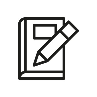 Kitap, çeşitli türler ve konular arasında yaratıcılığı, eğitimi ve hayal gücünü teşvik eden hikayeleri, bilgiyi ya da fikirleri aktaran, genellikle kapaklarla birbirine bağlanmış yazılı ya da yazılı kelimelerden oluşan bir derlemedir..