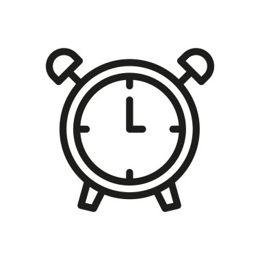 Alarm, bireyleri belirli olaylar ya da tehlikeler hakkında uyaran bir araçtır, sıklıkla ses ya da görsel sinyaller yoluyla, acil dikkat ve eylemi teşvik etmek için tasarlanmıştır..