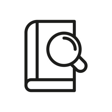 Bir kitap, bilgi, hikâye ya da fikirler sunan yazılı, basılmış ya da resimli sayfalardan oluşan bir koleksiyondur. İnsan yaratıcılığını ve tarihini eğitir, eğlendirir, ilham verir ve korur..