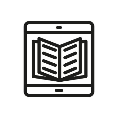 Tab, 1963 yılında Coca-Cola tarafından sunulan ve şekersiz alternatif olarak pazarlanan bir diyet gazozdur. Kültürel bir ikon haline geldi. Pembe teneke kutusu ve eski cazibesiyle tanınıyor..