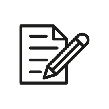 Dosya, dokümanlar, resimler, videolar veya veriler dahil olmak üzere bilgileri düzenlemek, depolamak ve yönetmek, kolay erişim, geri alma ve korumayı sağlamak için kullanılan dijital veya fiziksel depolama birimidir..