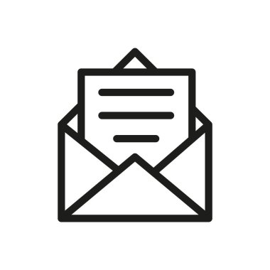 İleti, bireyler, gruplar veya sistemler arasında genellikle yazılı, sözlü veya dijital araçlarla, fikirleri, talimatları, duyguları veya güncellemeleri ileterek paylaşılan bir iletişim ya da bilgi biçimine atıfta bulunur..