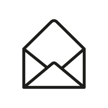 İleti, bireyler, gruplar veya sistemler arasında genellikle yazılı, sözlü veya dijital araçlarla, fikirleri, talimatları, duyguları veya güncellemeleri ileterek paylaşılan bir iletişim ya da bilgi biçimine atıfta bulunur..